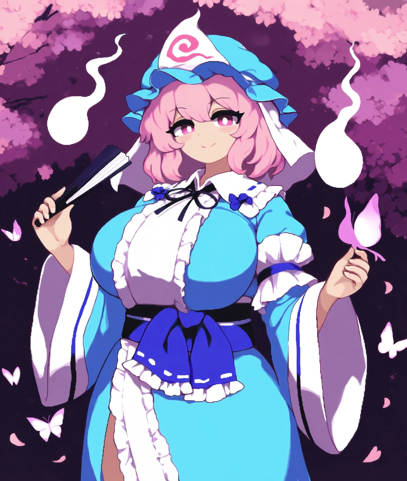 Takorin Style