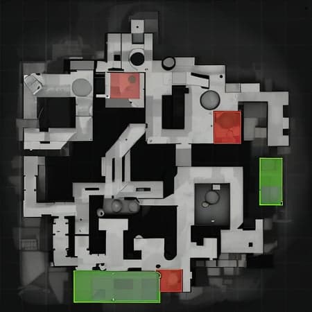 CSGO Top View Map Layout Generator - Image 3