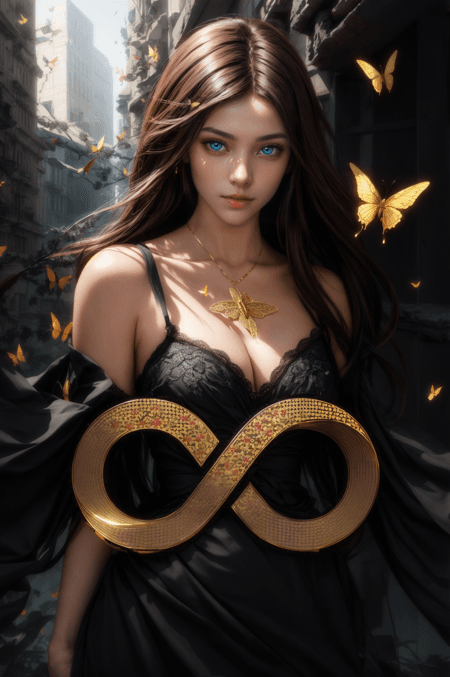 DreamShaper - Image 6