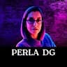 @perlavargas