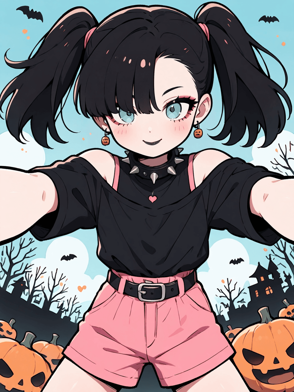 ChibiVibe - Image 1