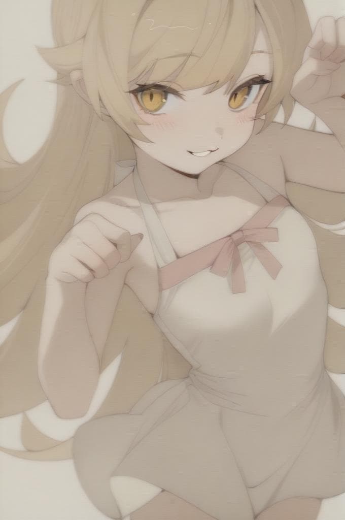 shinobu - Image 1