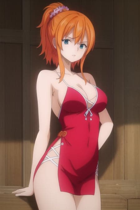 One Piece Style - Image 4