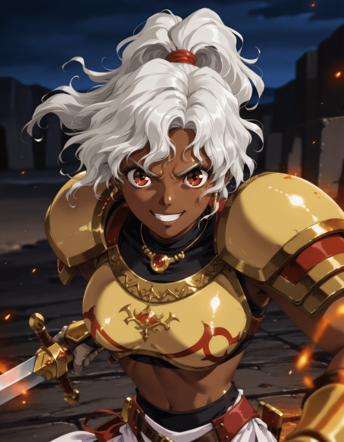 Rita / Words Worth - Image 1