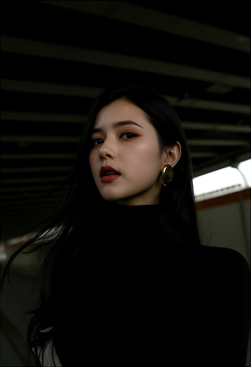 AsianJPG - Image 3