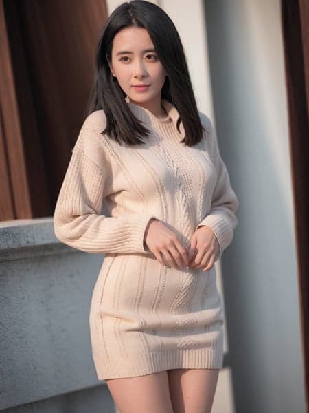xiaolizhiya
