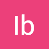 ibvii's avatar