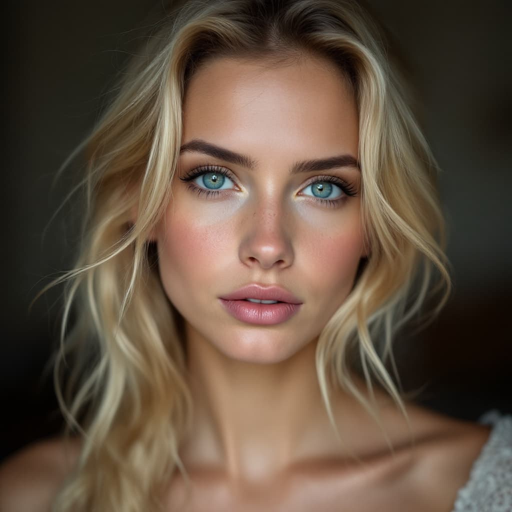 AI generated:  Realistic, RAW photo, Sony Alpha A7 II Mirrorless Digital Camera, Canon EF 24-70mm f/2. 8L II USM L...