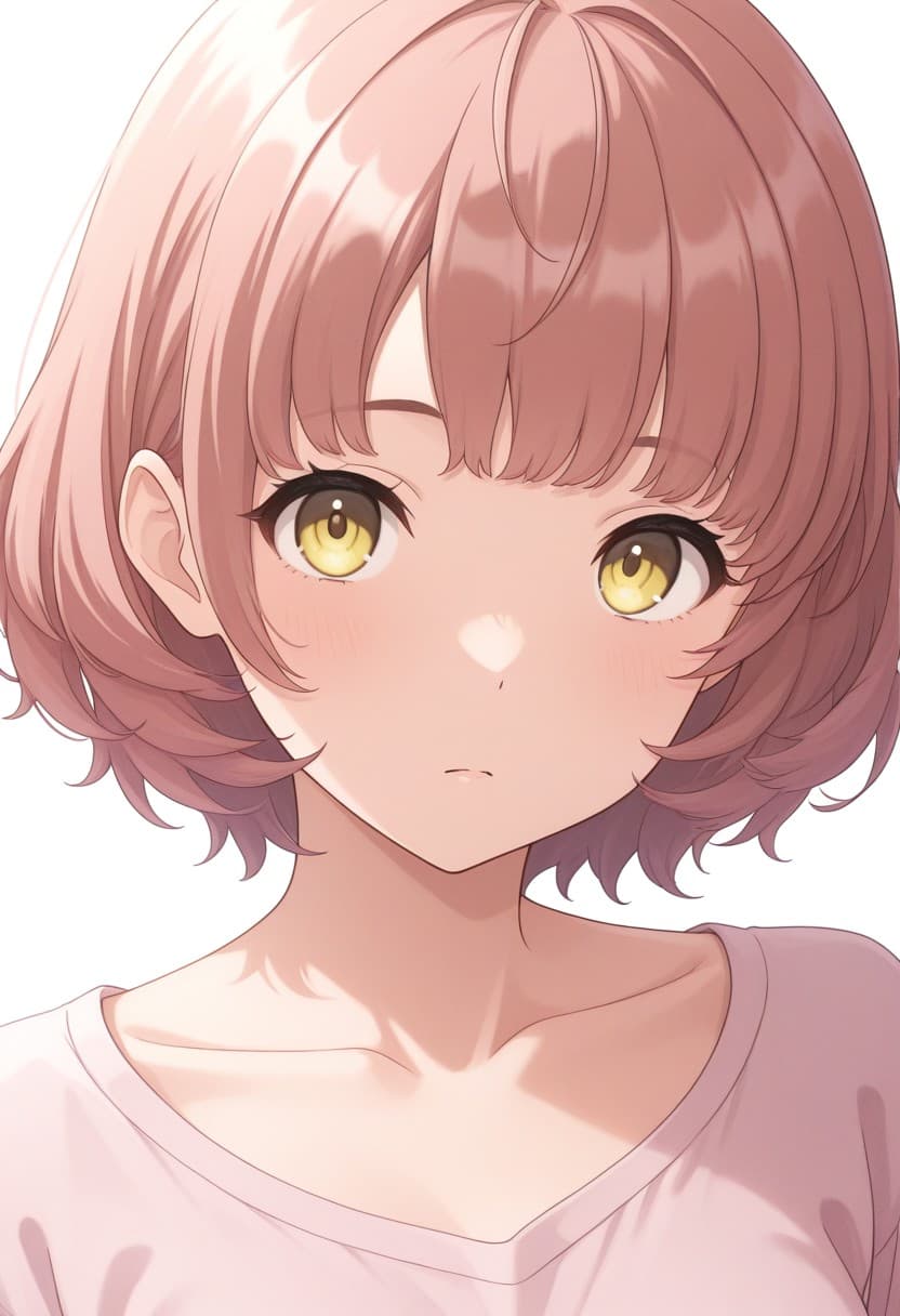 Haruki Ikuta - Image 3