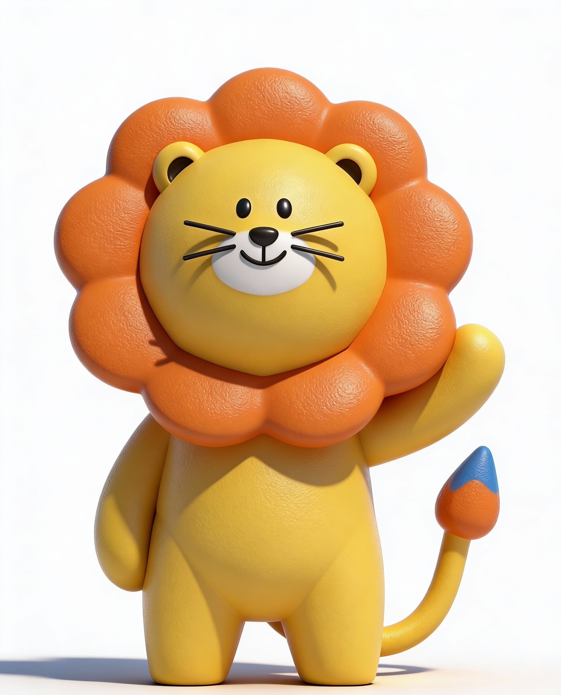 AI generated: over-sharpening, excessive detail, artificial texture,
plastic surface, unrealistic skin,
strong noi...