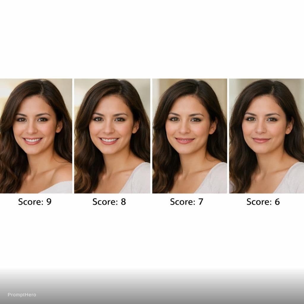 AI generated: Smooth_Quality_IL,score_9,score_8,score_7,score_6 BREAK
