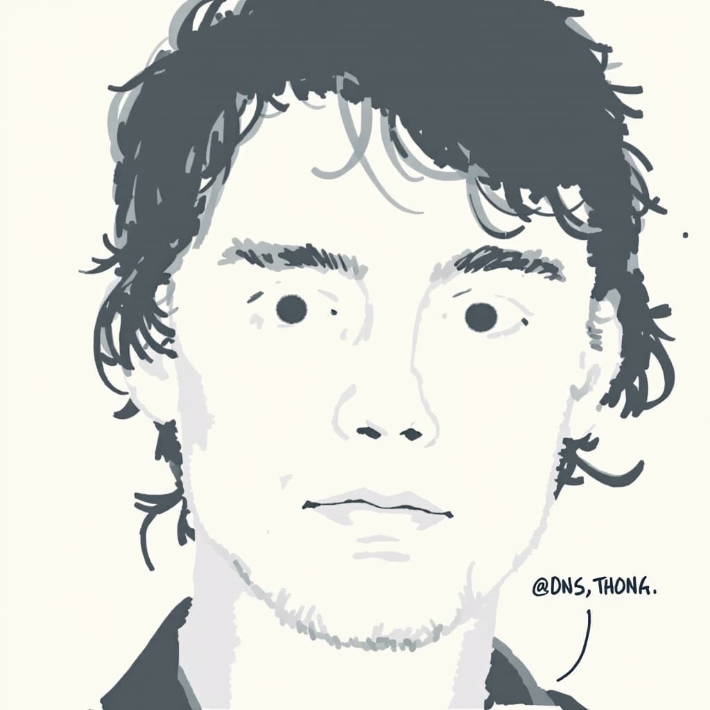 AI generated: 20, 20, 24 hours to go
I wanna be sedated
Nothin' to do, nowhere to go, oh
I wanna be sedated
Just g...