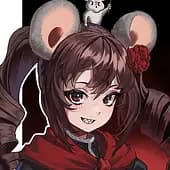 Mommy_'s avatar