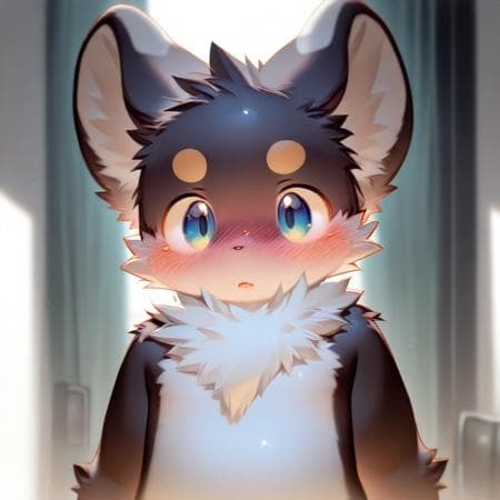AI Zuppu Style - Image 2