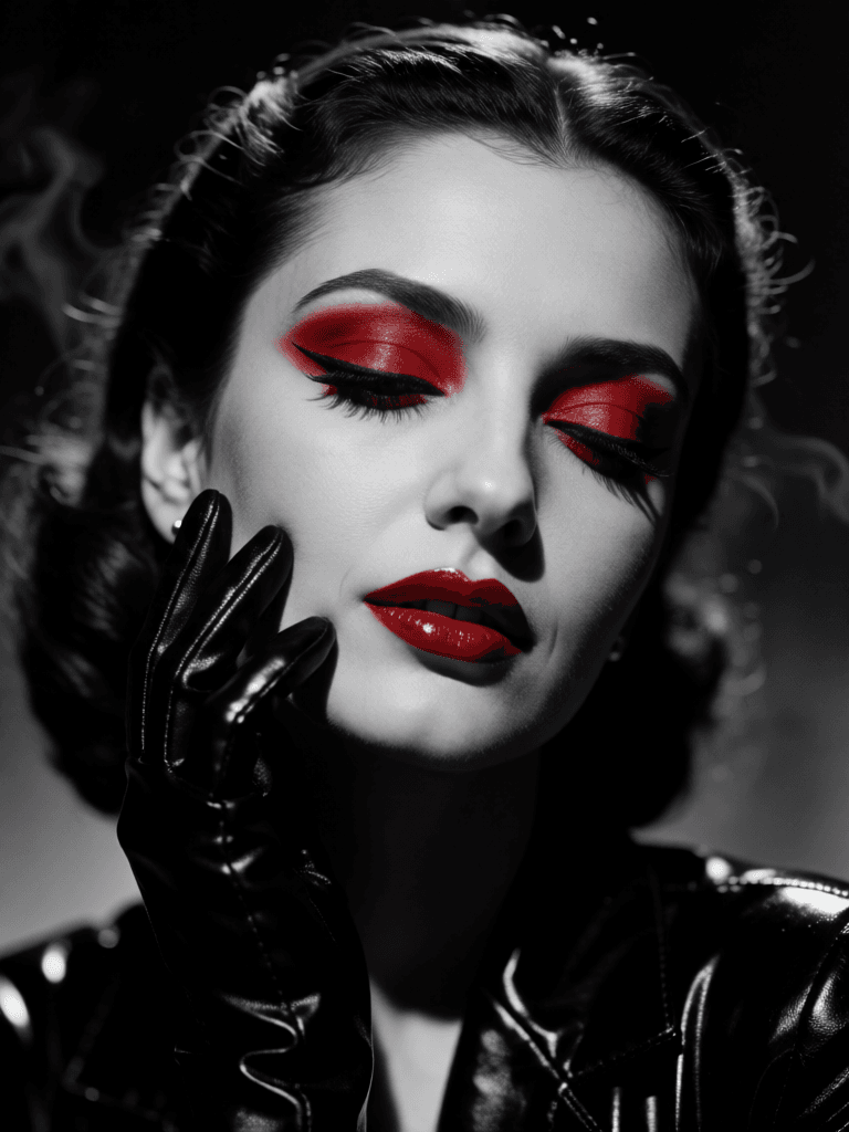 Sima : The Irresistible Charm - Image 3