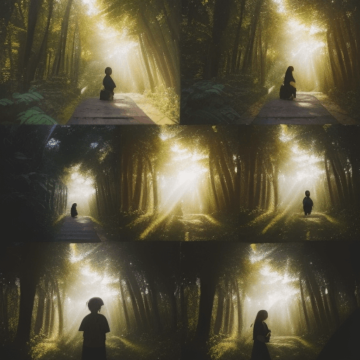 AI generated: Capturing moments through my lens 📸✨”
“Nature lover and photographer 🌿📷”
“Exploring the world one...