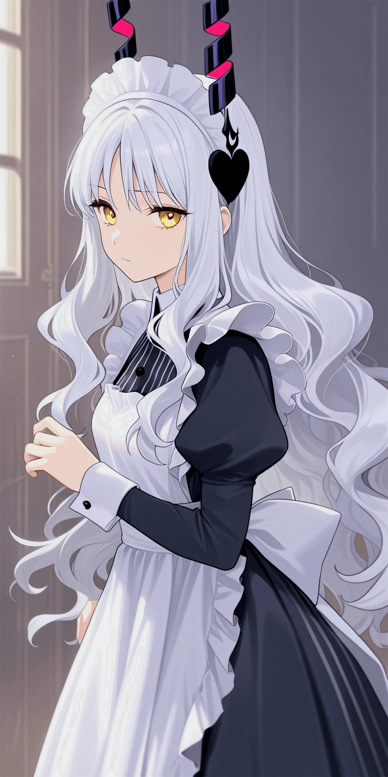 ss - Image 4