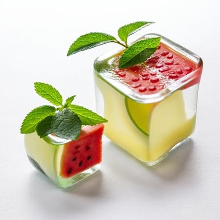 Fruit Fusion - Image 2