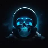Damagedgoods's avatar