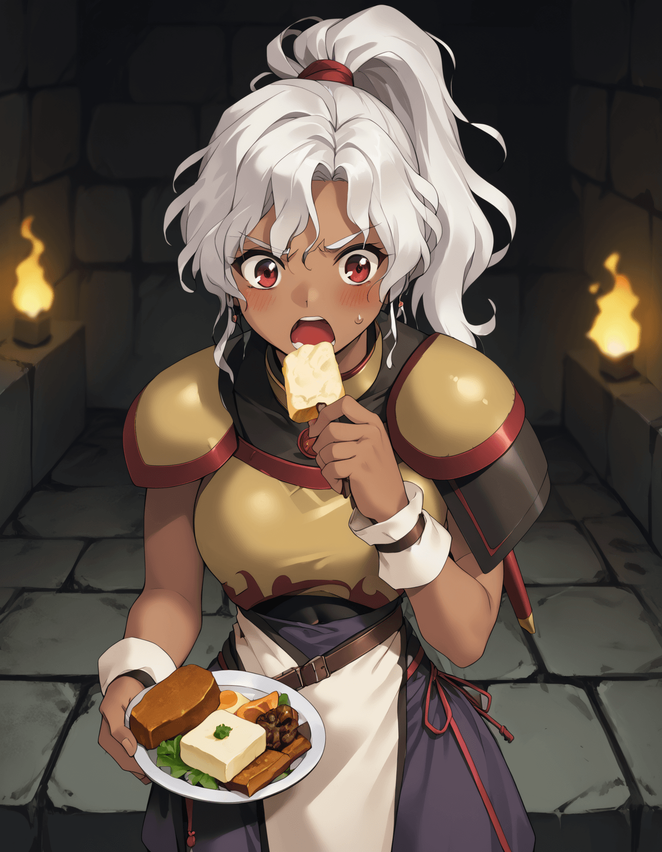 Rita / Words Worth - Image 6