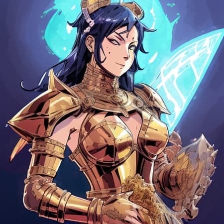 hades style sorta - Image 2