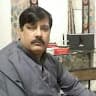 @mughalnadeemahm