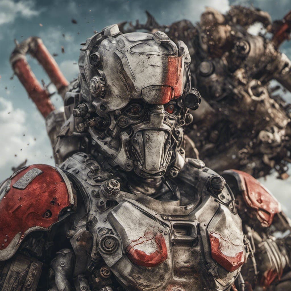 AI generated: Typography, highly detailed, smooth, sharp focus, cinematic lighting, atmospheric, photoreal, 8k, Ca...