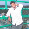 shekharbabu744's avatar