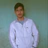 @nishantmeena
