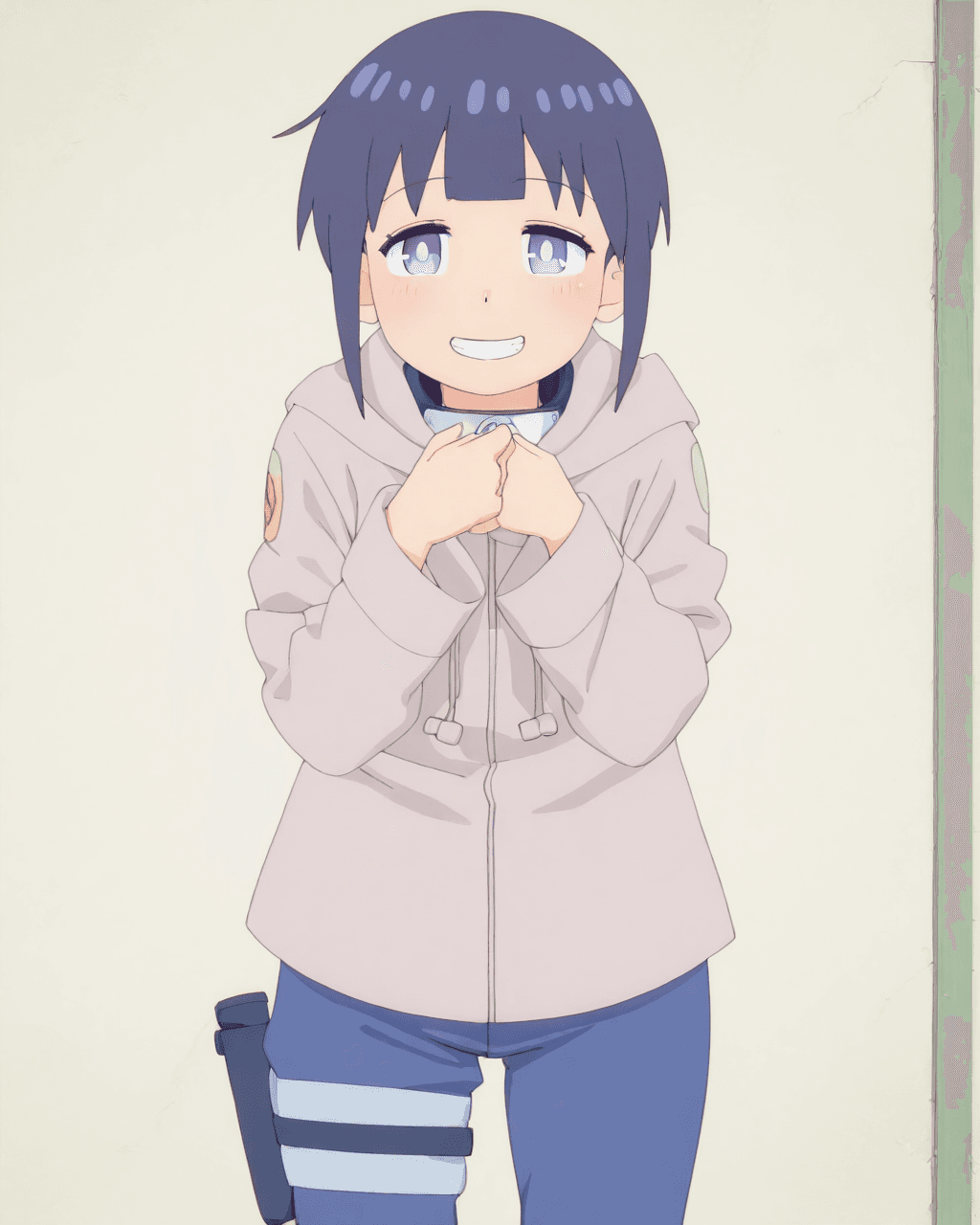 Onimai Style