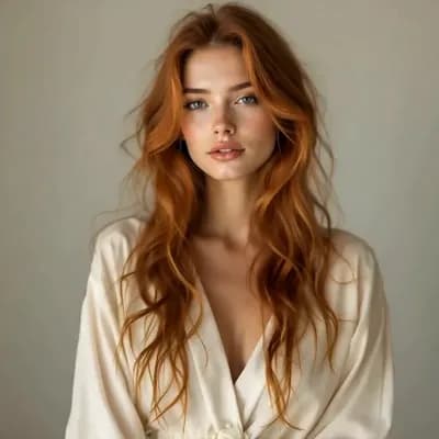 AI generated video: turn slowly right

keep 100% consistent look