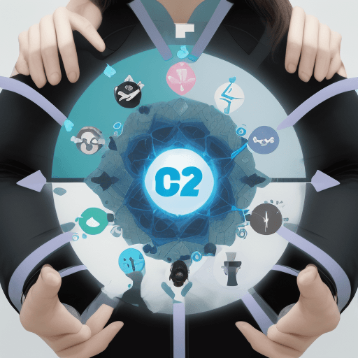 AI generated: Soluções de TI inteligentes para maximizar a rentabilidade do seu negócio.

Comprometidos a oferec...