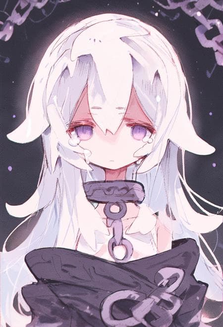 Kawaii Art Style - Image 2