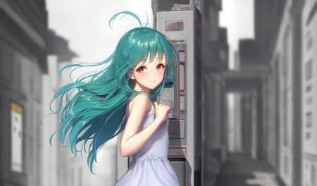 AniReal - Image 3