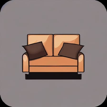 App Icons Generator - Image 3