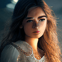 AI generated: (8k, RAW photo, best quality, masterpiece:1.2), (realistic, photo-realistic:1.37), ultra-detailed,fu...