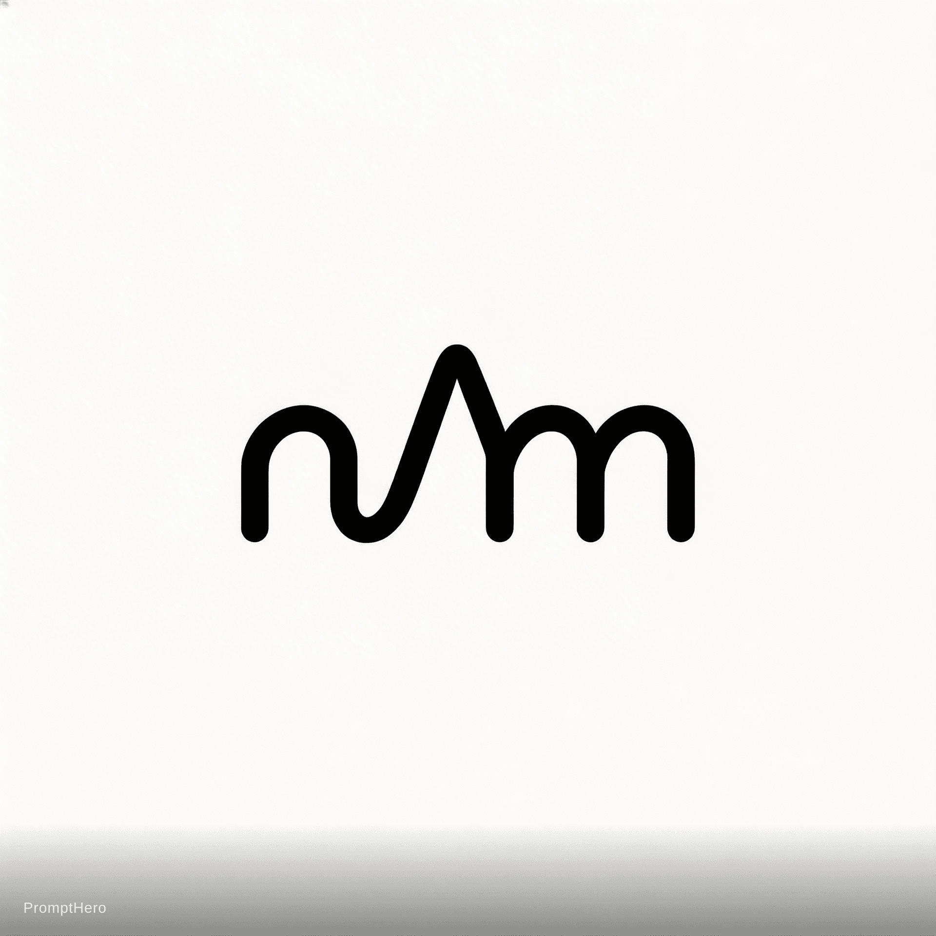 AI generated: As nambinintsoa 