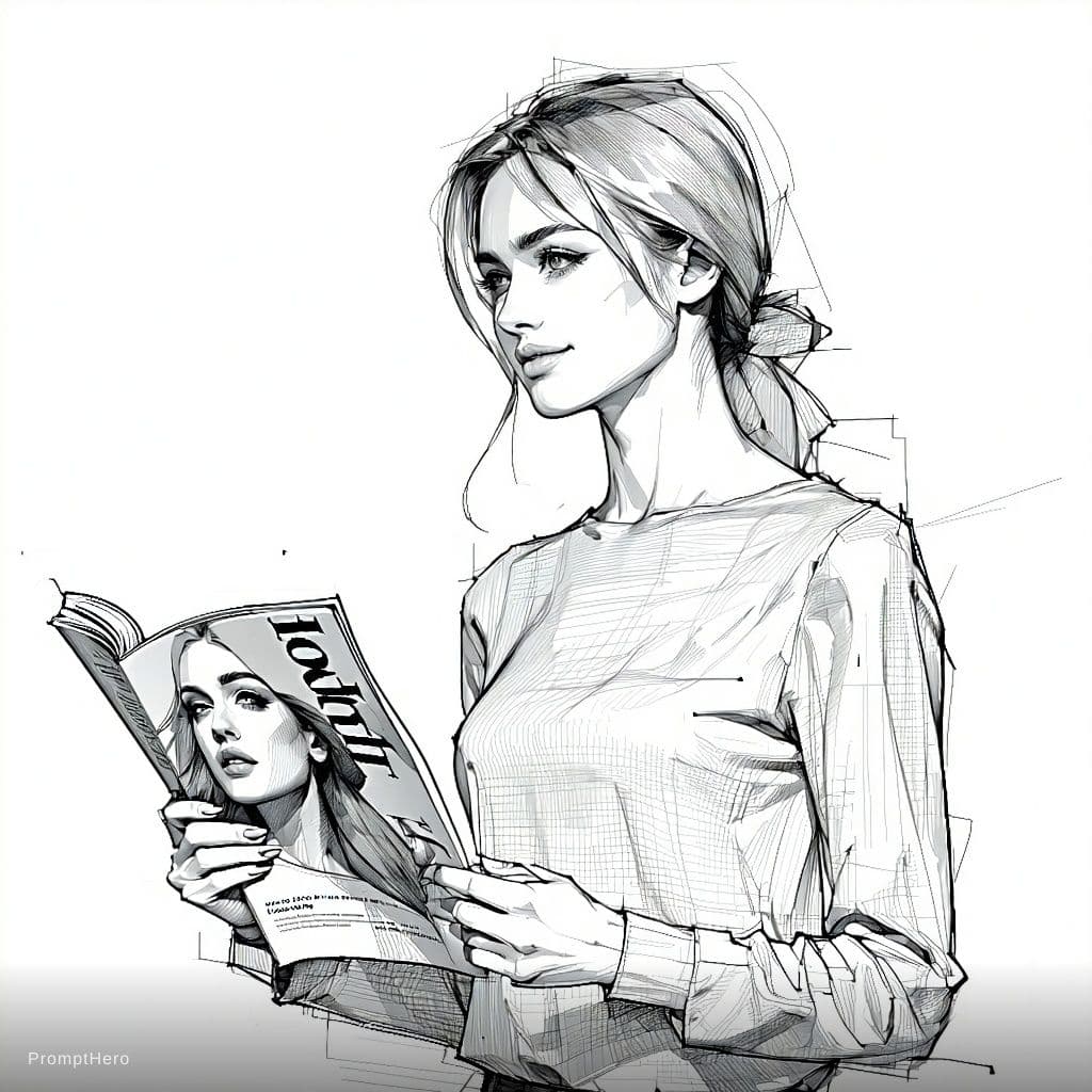 AI generated: Take this photo as a reference. Replace the person in the image with Spider-Man, maintaining the sam...