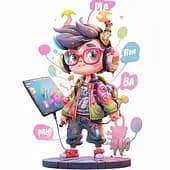6ec8d4a421f's avatar