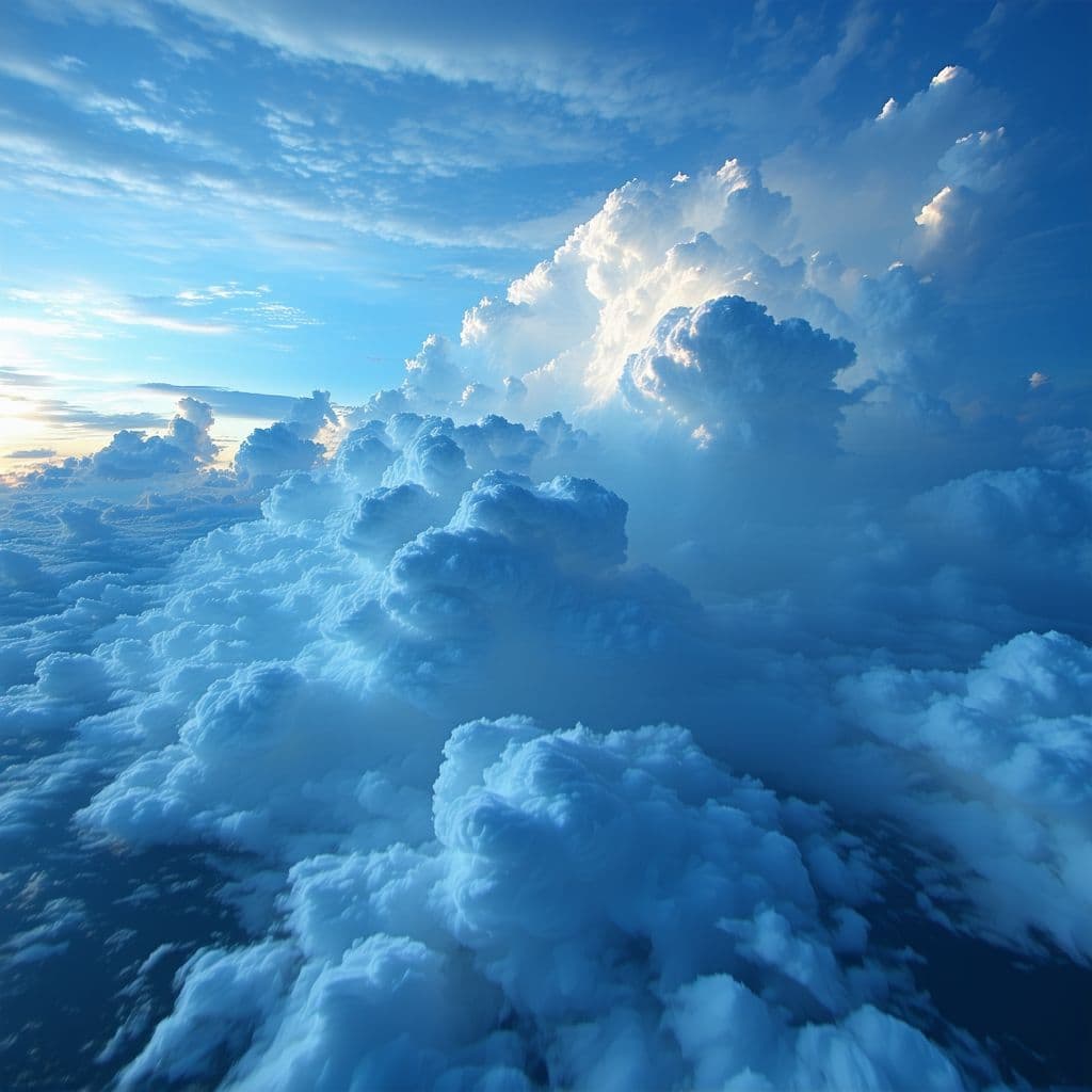AI generated: An 8K image with maximum quality and an advanced level of detail, in a realistic, cinematic style, d...