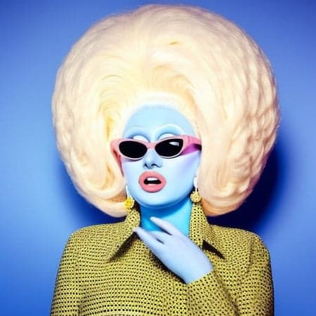 Juno Birch - Image 3