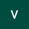 vikasyadav's avatar