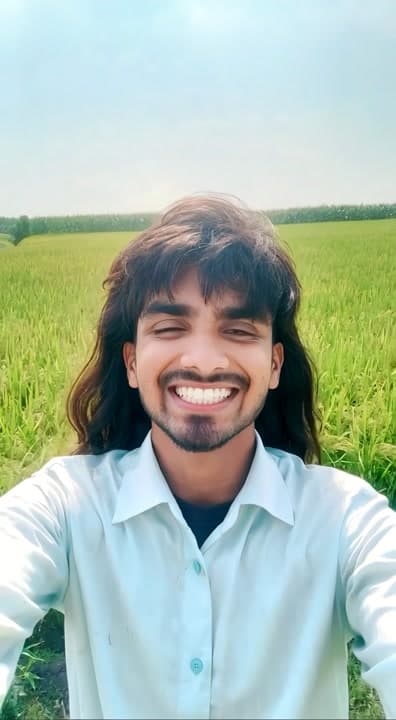 AI generated video: Replace the image and the person with the uploaded image and person