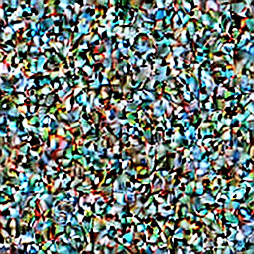 AI generated: High resolution photography steampunk telescope turning to the light blue sky. The colors of the tel...