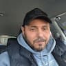 @aymankutkut