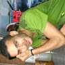 @goldramos