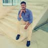 @thamizharasup
