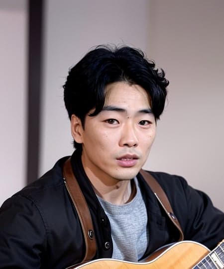 KwangSeok