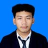 @mohammaddaffara