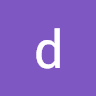 dhikaasyraf's avatar